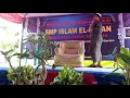 Lagu Ceramah Ki Jablay (elmizan cikande)  12/mei/2018
