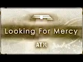 Lagu Madonna - Looking For Mercy [Arihlis ATM Remix]
