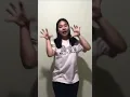 Download Lagu Daniel di kandang singa 🐅🦁