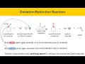 Green Oxidation of Cyclohexanol Experiment Part 1 Prelab