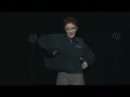 "Performer's DANCE BREAK" SHOWCASE LIVE Video @JET BOY PARTY