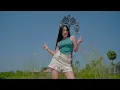 Download Lagu DJ SANGUNE MAS MEMED NING DND LUMAJANG - TERLALU MANIS  || AXL MUSIC