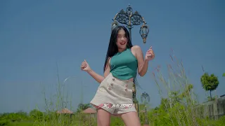 DJ SANGUNE MAS MEMED NING DND LUMAJANG - TERLALU MANIS || AXL MUSIC