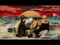 Anderson .Paak - Heart Don't Stand a Chance