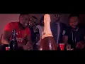 Gadochy - CHAMPAGNE