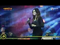 Download Lagu WIRANG - ASYIFA | ADELLA Live ANYSTIC 2024 feat Dhehan pro audio