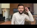 Wateeni - Amjad Jomaa