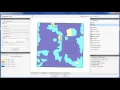 SST Summit Management Zones Split Polygons Tutorial Part 2