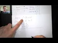 Calculus III Constrained Optimization - Part
