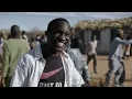 The Good Lie - Official Trailer [HD]