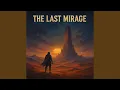 Lagu THE LAST MIRAGE