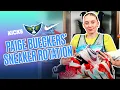 Download Lagu Paige Bueckers Shows Off Her Locker Room Sneaker Rotation 👟🔥