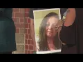 Family seeking answers for Nicole Turner s York County Jail death