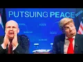 Download Lagu Встреча ТРАМПА и путина на АЛЯСКЕ 😁 [Пародия] 