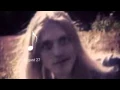 In memory of Per Dead Ohlin