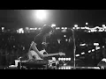 จักรยานสีแดง (Drum Cam) - เสก โลโซ live at Rimpha Music Festival 2023