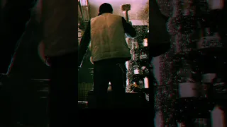 The 80s were wild, found this boat building VHS. #woodenboat #80s #1980s #boatbuilder