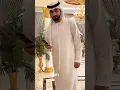 Lagu devoted to you hamad😅🤭🥰#funny #comedyfilms #trending #fun