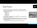 Understanding Timecode and using it with Eos consoles