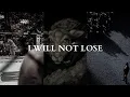 Download Lagu IF EVERYONE IS AGAINST ME, EVERYONE WILL LOSE - Powerful Motivational Speech Video
