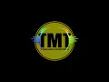 Download Lagu Wayase-Bacere-Mati•[Remix-By-Juzli-Tmt]•_New2019