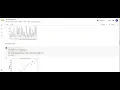 Prediction using Supervised ML Level - Beginner