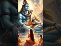 Download Lagu भोले बाबा करुणा सागर | Bhole Baba Karuna Sagar | Bhole Baba Song | Mahadev | Shiv Bhajan