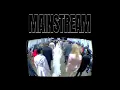 키드밀리 (Kid Milli), OKASHII - GU4P$$ [MAINSTREAM]