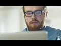 DevOps for Everyone The DevOps Team Member