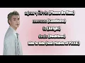 Download Lagu 𝗙𝗢𝗨𝗥𝗧𝗛 /  𝗔𝗹𝗹 𝗦𝗶𝗻𝗴𝗹𝗲 𝗦𝗼𝗻𝗴𝘀 𝗖𝗼𝗹𝗹𝗲𝗰𝘁𝗶𝗼𝗻 (2023 - 2025 )