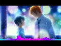 Download Lagu Rita Ora- Let You Love Me (Male Nightcore)