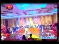 Download Lagu Shirley Y Jayantha aatha sithijaye song