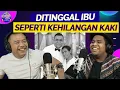 Download Lagu HANCURNYA ANDMESH KETIKA DITINGGAL IBU, HANYA BISA RINDU.