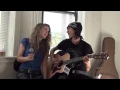 Download Lagu 100 Years - Five For Fighting (Cover by Last Day Kiss)
