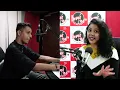Yudister Narayan in conversation with RJ Sheetal | Men's Days Special Collab | Fever FM