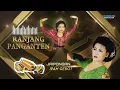 Download Lagu RANJANG PANGANTEN - JAIPONG IPAH GEBOT GROUP MP3