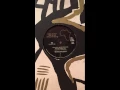 King Sunny Ade -- Ire (1983)