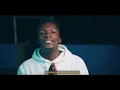 Download Lagu amesema vita vyangu si vya damu wala nyama - tuzo jeromini (Official Music Video)