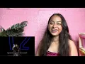 Naam Sujal x Hisab - BAJESH VISHAY Reaction | Red Bull 64 Bars | Reaction