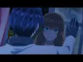 Download Lagu Rishe x Arnold「 AMV 」Make You Mine
