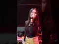 Download Lagu yessa oktavia tanpa kekasih