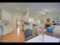4490 Frying Pan Road Southport NC 28461 - Single Family