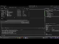 Creating Header File for Function Prototype and Implementing the Functions in the cpp File