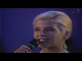 Kid Abelha - Grand' Hotel / Especial 1992