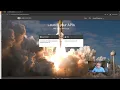 Apigee Tech Talk DevPortal Signin with Google Cloud Identity
