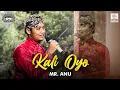 Download Lagu Langgam Kali Uyo - Mr.Anu - sms pro music