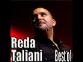 Reda Taliani   Nebghik sans pitié