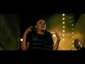 Distruction Boyz- Madness ft Tipcee (Official Music Video)