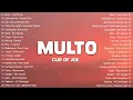 Download Lagu Best Cup Of Joe Playlist 2025: Multo, Tingin, Pahina, Misteryoso | Viral OPM Tagalog Love Songs