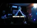 Download Lagu MALAYSIA BARU | JR Nordyn @ DSD-AML Studio (Tributes) Aziz Jaafar / M Bakri.